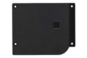 Przechwytywanie audio i wideo - Panasonic FZ-VFP401BU - fingerprint reader - FZ-VFP401BU