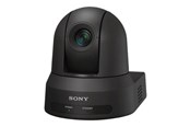 Kamera sieciowa - Sony SRG-X40UH - conference camera - turret - SRG-X40UH/BC