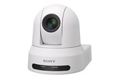 Kamera sieciowa - Sony SRG-X40UH - conference camera - turret - SRG-X40UH/WC