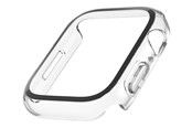 Smartwatch - akcesoria - Belkin SCREENFORCE - protective cover for smart watch - OVG004ZZCL-REV