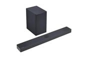 Kino domowe  - LG SC9S Soundbar - SC9S.DSWELLK
