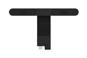 Kino domowe - Lenovo ThinkVision MS30 - 4XD1K97400