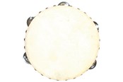 Muzyka - Goki Tambourine - uc 085