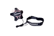 Pilka nozna i gry z pilka - Hudora Football Coach - 71705