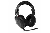 Słuchawki, zestaw słuchawkowy - Røde NTH-100M Over-Ear - NTH100M
