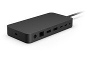 Stacja dokująca - Microsoft Surface Thunderbolt 4 Dock - T8I-00002