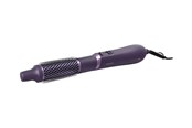 Suszarka do włosów - Philips Suszarka do włosów 3000 Series BHA305 - hair dryer/hair styler - 800 W - BHA305/00