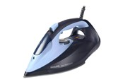 Prasowanie - Philips Żelazko parowe Azur 7000 Series DST7041 - steam iron - sole plate: SteamGlide Elite - DST7041/20