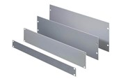 Szafa rack - Rittal VC rack blanking panel - 3U - 1933.200