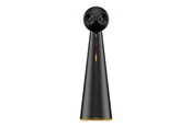 Kamera internetowa - IPEVO TOTEM 180 Panoramic Conference Camera - 5-910-2-08-00