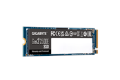 Dysk SSD - GIGABYTE Gen3 2500E SSD - 1TB - PCIe 3.0 - M.2 2280 - G325E1TB