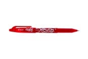 Przybory do pisania i rysowania - Pilot Pen Pilot FriXion Ball - rollerball pen - red - BL-FR7-R