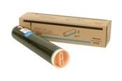 Tusz, toner i materiał eksploatacyjny - Xerox Phaser 7700 - cyan - original - toner cartridge - 016-1879-00