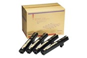 Tusz, toner i materiał eksploatacyjny - Xerox Phaser 7700 - 4 - OPC drum - 016-1883-00