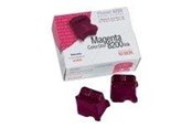Tusz, toner i materiał eksploatacyjny - Xerox ColorStix Phaser 8200 - 016-2042-00