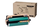 Tusz, toner i materiał eksploatacyjny - Xerox Phaser 6100 - original - printer imaging unit - 108R00593