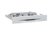 Akcesoria do drukarek - Xerox envelope feeder - 100 envelopes - 097S03286