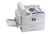 Akcesoria do drukarek - Xerox duplexer - 097S03220