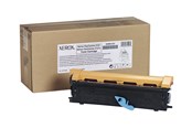 Tusz, toner i materiał eksploatacyjny - Xerox FaxCentre 2121 - black - original - toner cartridge - 006R01297