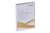 Akcesoria do drukarek - Xerox Extra Heavy Duty Media Kit - printer upgrade kit - 097S04341