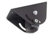 Akcesoria do projektorów i uchwyty - InFocus Angled Projector Ceiling Installation Plate mounting component - for projector - PRJ-ACP-ADPT