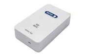 Akcesoria do drukarek - Xerox Smart Card Enablement Kit (CAC/.NET/PIV) - enablement kit - 498K17546