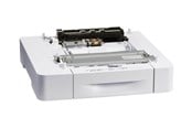 Akcesoria do drukarek - Xerox media tray / feeder - 550 sheets - 097S04664