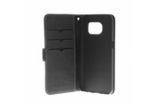 Telefon - Pokrowiec i etui - Insmat - flip cover for mobile phone - 650-2434