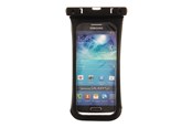 Telefon - Pokrowiec i etui - Insmat Exclusive Waterproof Bag Size L - protective waterproof case for mobile phone - 860-8096