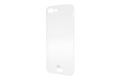 Telefon - Pokrowiec i etui - Insmat Crystal - back cover for mobile phone - 650-1539