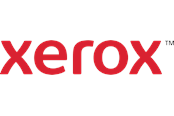 Akcesoria do drukarek - Xerox Productivity Kit - printer upgrade kit - 497N04791