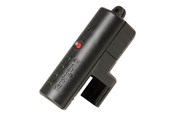 Akcesoria komputerowe - Kensington ClickSafe Combination ComboGenie - Master Coded - K67856WW