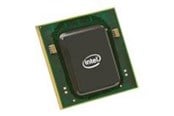 Akcesoria sieciowe - Intel X550-AT2 - dual port 10GbE (256-pin FCBGA) controller - ELX550AT2