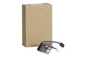 Dysk SSD - Xerox Productivity Kit - SSD - 16 GB - 097S04913