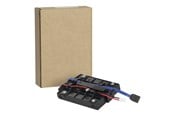 Dysk twardy - Xerox Productivity Kit - hard drive - 320 GB - 320GB - Dysk twardy - 097S04914 - 097S04914