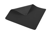 Akcesoria dla myszy i klawiatury - Natec Evapad - mouse pad - NPP-2045/10