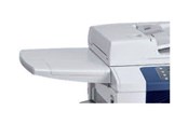 Akcesoria do drukarek - Xerox printer work surface - 497K04730