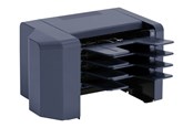 Akcesoria do drukarek - Xerox printer mailbox - 100 sheets - 097S04953