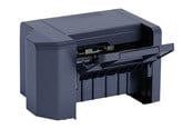 Akcesoria do drukarek - Xerox finisher - 097S04952