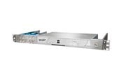 Akcesoria sieciowe - SonicWALL rack mounting kit - 01-SSC-0225
