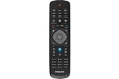 Piloty - Philips 22AV1503A remote control - 22AV1503A/12