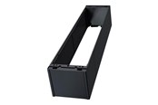 Szafa rack - APC - rack roof height adapter - ACDC2515