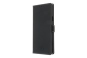 Telefon - Pokrowiec i etui - Insmat Exclusive - flip cover for mobile phone - 650-2684