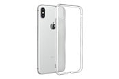 Telefon - Pokrowiec i etui - Insmat Crystal - back cover for mobile phone - 650-1646