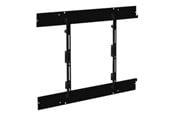 Uchwyty ścienne, uchwyty AV i meble AV - InFocus - mounting component - Max 95.3 kg - recommended for - INA-VESABB