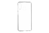 Telefon - Pokrowiec i etui - Insmat Crystal - back cover for mobile phone - 650-1661