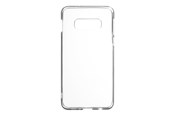 Telefon - Pokrowiec i etui - Insmat Crystal - back cover for mobile phone - 650-1650