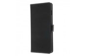 Telefon - Pokrowiec i etui - Insmat Exclusive Flipcase Galaxy S10 Plus Black - 650-2727
