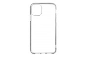 Telefon - Pokrowiec i etui - Insmat Crystal - back cover for mobile phone - 650-1678