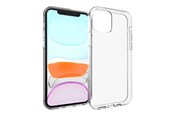 Telefon - Pokrowiec i etui - Insmat Crystal - back cover for mobile phone - 650-1680